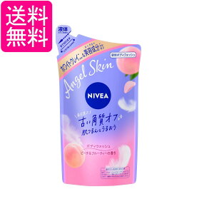 ԉ jxA GWFXL {fBEHbV s[`t[eB[̍ ߂p 360ml {fB\[v 