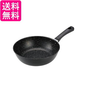 L DW5633 uߓ y y KX IHΉ M tCp 24cm Kai 