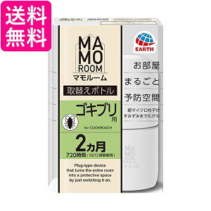 A[X }[ SLup ւ{g 2p 1{ 