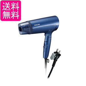 �e�X�R�� TD465A-A �v���e�N�g�C�I�� �h���C���[ �l�C�r�[ �啗�� TESCOM ��������