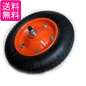 VZC PR1301 ֎ԗp փ^C SHINSEI 