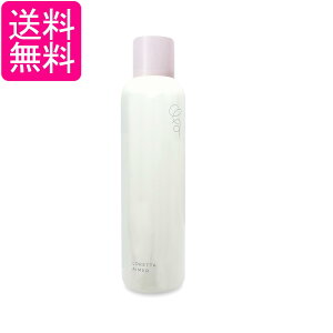 b^G OXL[vXv[ 170g wAXv[ LORETTA AIMER 