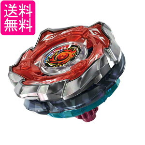�^�J���g�~�[ BEYBLADE X �x�C�u���[�hX CX-09 �X�^�[�^�[ �\���G�N���v�X D5-70TK TAKARA TOMY ��������