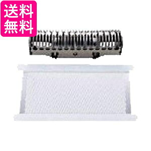 イズミ IS-4978 シェーバー替刃セット IZF-C649 C539用 送料無料