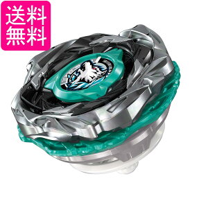 �^�J���g�~�[ BEYBLADE X �x�C�u���[�hX CX-10 �u�[�X�^�[ �E���t�n���gF0-60DB TAKARA TOMY ��������