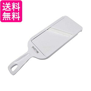 �L�� DH5700 �X���C�T�[ ���ݒ����@�\ SELECT100 KAI ��������