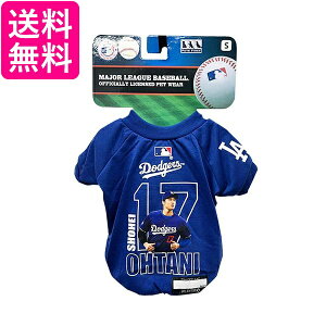 MLB T[X hW[X JĕI胂f JtHgTVc S  hbN hbOEFA ybg 