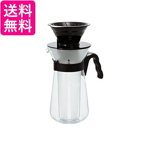 nI VIC-02B V60 ACXR[q[[J[ 