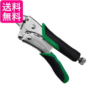 GWjA PZ-66 VP-3 lWUEX 