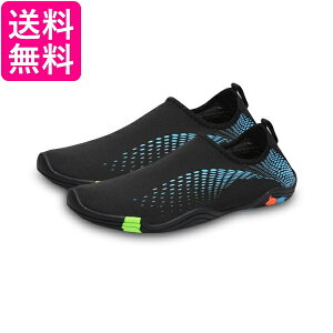 }V[Y p Y fB[X u[ 22.5 ANAV[Y tBbglXV[Y y K  C  (ǗS) 