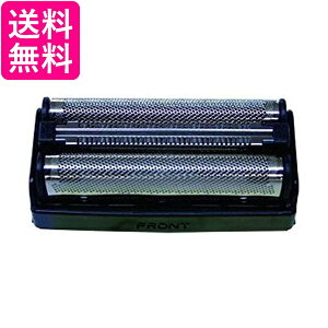 �C�Y�~ SO-V537 �V�F�[�o�[�֐n �O�n IZUMI ��������