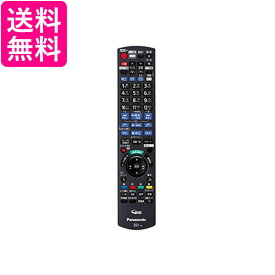 楽天市場 リモコン 1044の通販