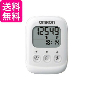 I HJ-325-W v zCg OMRON HJ325W 