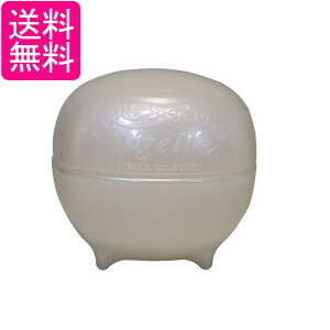 �~���{�� �j�[�� �g���C�X���b�N�X 80g ��������