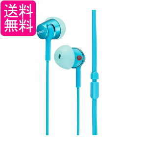 \j[ MDR-EX155 L _Ci~bN^JiCz Cgu[ SONY 