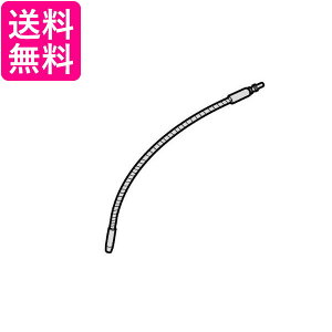 Panasonic TK7205H7307 pi\jbN AJp fo fopCv TK-AS43/TK7206/TK7205-Sp 