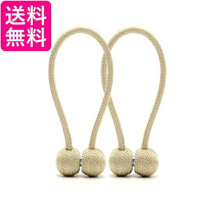 J[e ^bZ }Olbg 2Zbg Cgx[W ̓}Olbg  CeA  킢 (ǗS) 