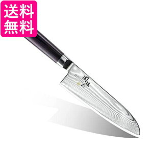 L ֑Z AE5200 O _}XJX 165mm KAI { 