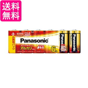 �p�i�\�j�b�N �P2�`�A���J�����d�r 6�{�p�b�N LR14XJ/6SW Panasonic ��������