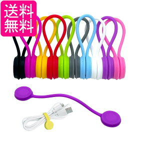 P[uNbv }Olbg R[hNbv P[uz_[ 10Zbg zObY @\ P[u ܂Ƃ [ Œ (ǗS) 