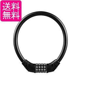 ]ԃbN C[bN _C 4 ubN 40cm RpNg y C[bN hƑ΍ (ǗS) 