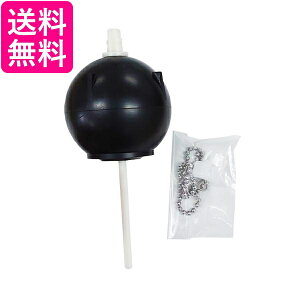 ���N�V�� TF-10R-L INAX LIXIL�}���`�p�[�c�V���[�Y ��֗p�t���[�g�S���� �� LIXIL ��������