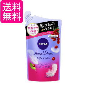 ԉ jxA GWFXL {fBEHbV JVX&n[u̍ ߂p 360ml {fB\[v 