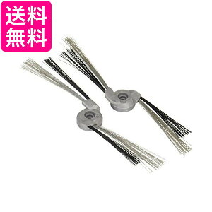 pi\jbN uV {bg|@ [p EZbg MC-ARB2 