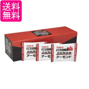 mibc fĂA[h   10g×25 ܂ َq 