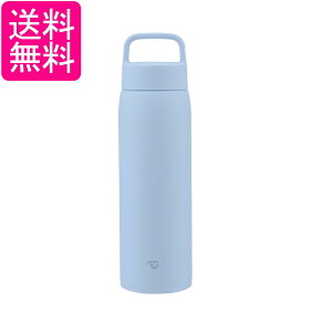 ۈ SU-DA100-AM XeX}O  nht H@Ή ۉ ۗ 1000ml tXgu[ 