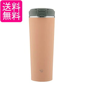 ۈ SX-KA40-CM L[^u[ 400ml Vix[W  􂢂₷ ZOJIRUSHI 
