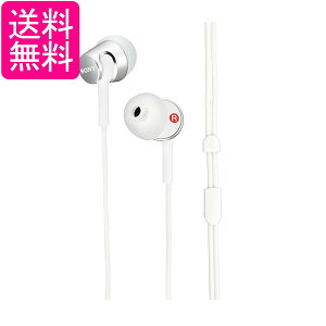 \j[ MDR-EX155 W _Ci~bN^JiCz zCg SONY 