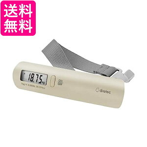 hebN LS-107BE QbWXP[ x[W ݂艺^Cv וp͂ 