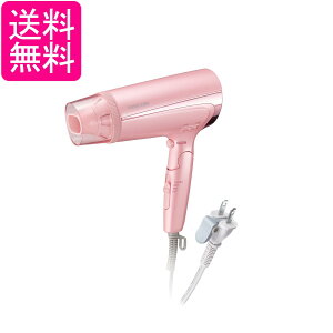 �e�X�R�� TD465A-P �v���e�N�g�C�I�� �h���C���[ �s���N �啗�� TESCOM ��������