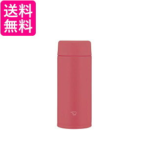 ۈ SU-AA36-RM XeX}O 360ml  H@Ή ۉ ۗ V[X |s[bh 