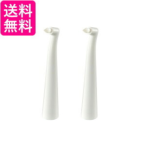 OMURON SB-192 �I������ SB192 2�{���� �����Ԃ݂����u���V �^�C�v2 ���g���d�����u���V�ւ��u���V (SB-092 ��p�i) ��������