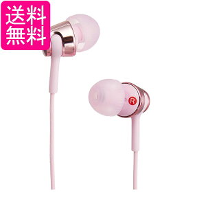 \j[ MDR-EX155 P _Ci~bN^JiCz CgsN SONY 