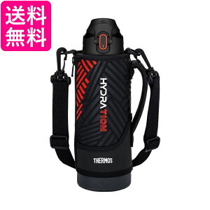 T[X FJS-1000F BKOR ^fMX|[c{g ubNIW 1.0L  ۗ THERMOS 