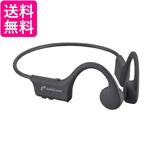 I[d@ HP-BC110N 03-1666 ubN `Cz ^ Bluetooth nYt[ʘb CX OHM 