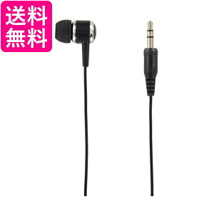 ���U�� TMS1061BK �u���b�N �_�C�i�~�b�N ���^ �Ў��J�i���C���z���Ў��C���z�� �X�e���I�v���O �R�[�h 1m YAZAWA ��������