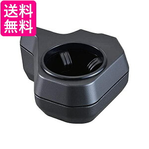 ZC WA98 ubN ԓpi ^]ȑp Wj[ Wj[VG (JB64/JB74) phNz_[ Xy[Xt 