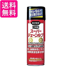 H 1068 `F[p v~A X[p[`F[u 180ml KURE 