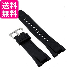 JVI 10502763 ubN G-SHOCK ւoh xg E^ GVbN CASIO 