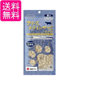 }}NbN t[YhC̃TT~ ^Cv Lp 18g 