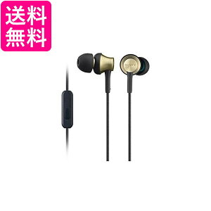 SONY MDR-EX650AP �u���X�u���E�� �C���z�� �J�i���^ �}�C�N�t ��������