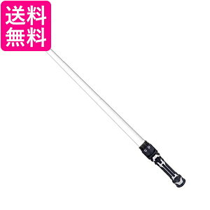 錕 CgZ[o[ C{[ 铁 邨 RXv CgZCo[ (ǗS) 