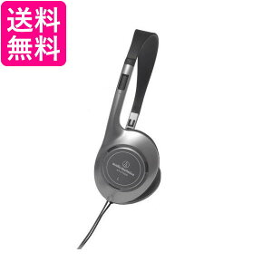 audio-technica ATH-P100M I[v^ IC[ wbhz 