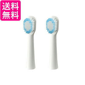 楽天市場 オムロン 電動歯ブラシ 替えブラシの通販