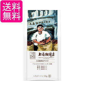 㓇X 㓇Xuh 150g 