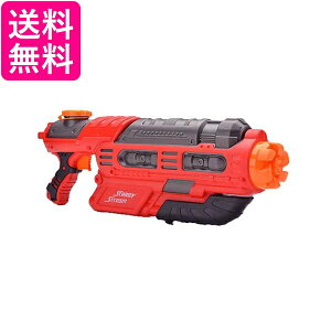 SC  򋗗 e EH[^[K bh&ubN v[ C V JbR (ǗS) 